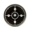 Hendrickson Air Spring - Rear, Air Suspension S-20127 - alternate 5
